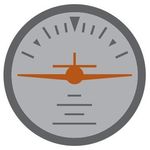 Aviator Gear discount code